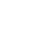 Botanical Department Icon