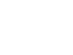 Cheese & Deli Department Icon
