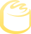 Rhéo Thompson Candies Department Icon