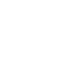 Grocery Department Icon