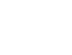 Meat & Seafood Department Icon