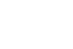 Rotisserie & Prepared Meals Department Icon