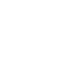 Produce Department Icon