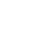 Salad Bar Department Icon