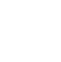 Sushi Department Icon